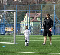 U6 - uplynulá 1.sezóna 2012/2013 | autor: D.Löffler